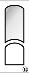 15.
